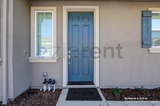 Photo - 1300 Renewal Ln