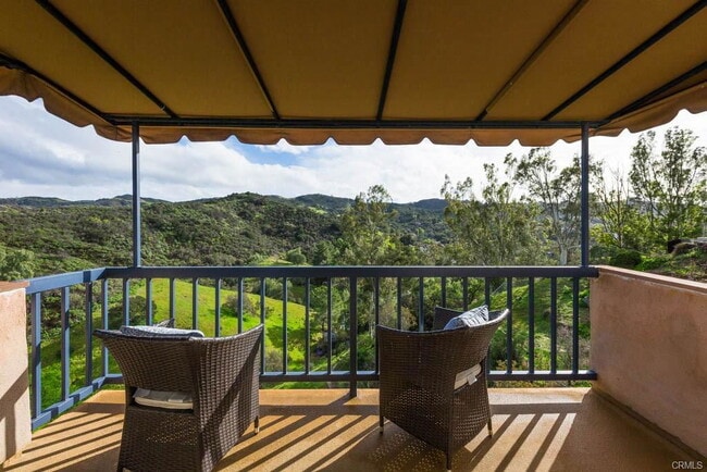 Photo - 20900 Bandera St