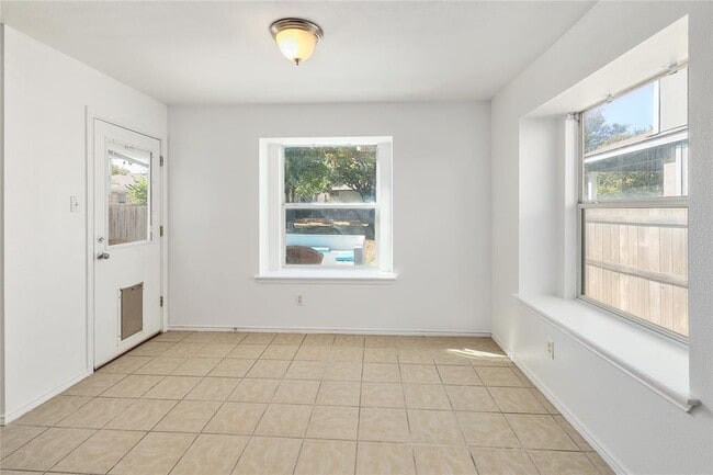 Photo - 11414 Eddie Egan Ln