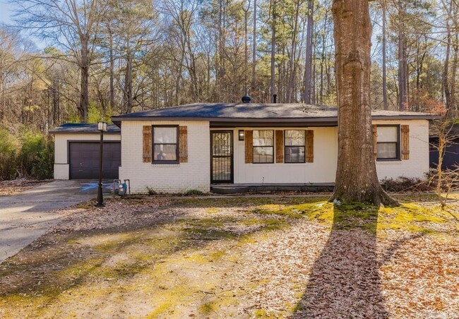Building Photo - 12308 Loganberry Dr Rental
