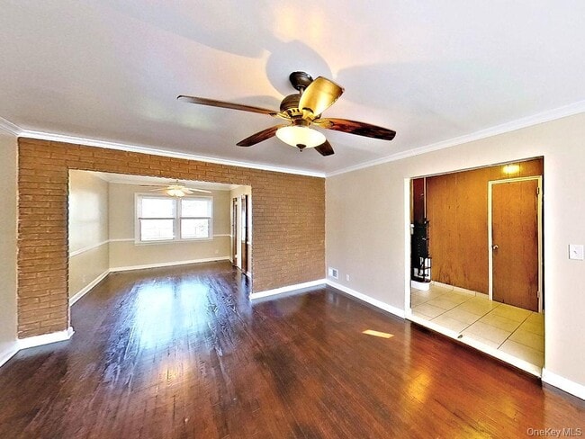 Photo - 11 Wallace Pl