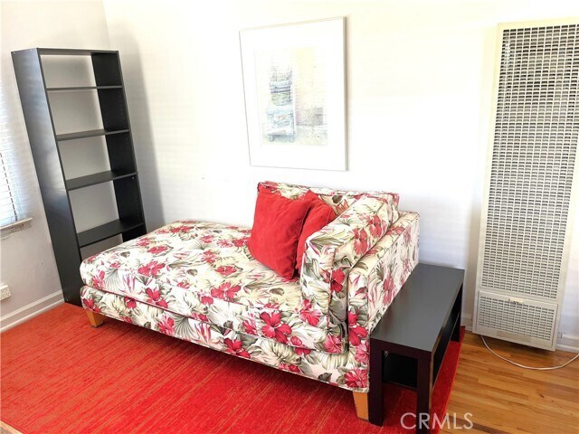 Photo - 212 S Calle Seville Casa