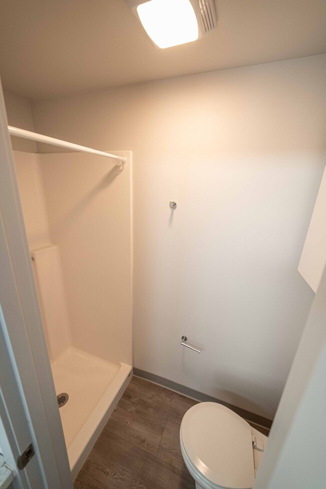 Wallingford Studios Apartments For Rent in Seattle, WA