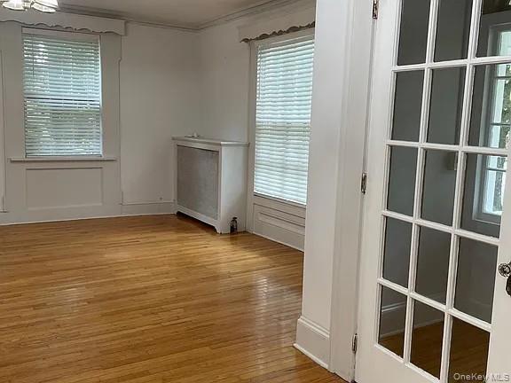 Photo - 3315 NY-343 Unidad 1