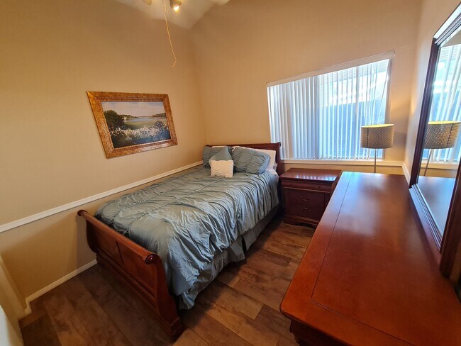 Photo - 7944 W Charter Oak Rd