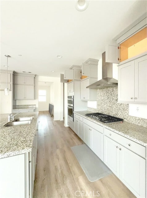 Photo - 12906 Shorthorn Dr