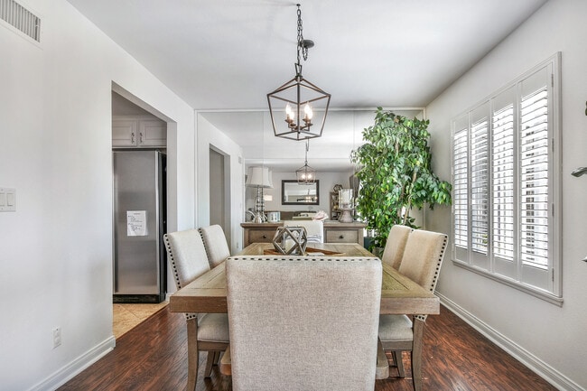 Photo - 385 Calle Borrego