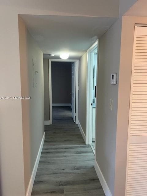 Photo - 10835 SW 112th Ave Unit 218