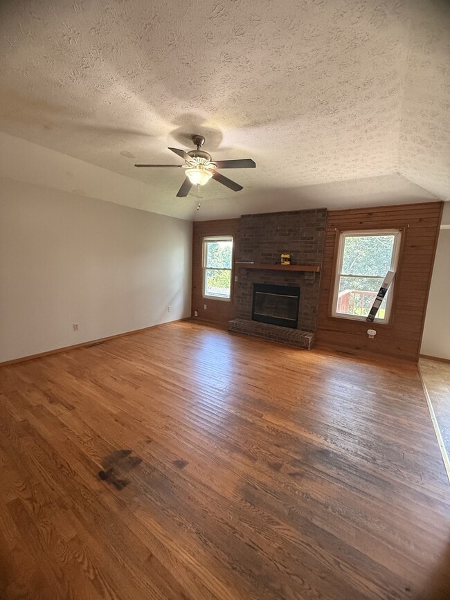 2584 W Village Terrace