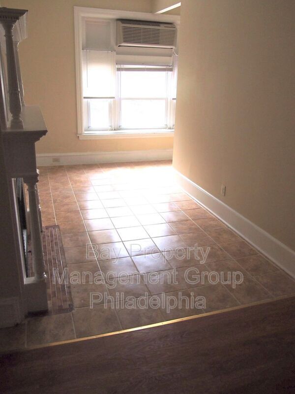 Photo - 4439 Chestnut St Unit 2F