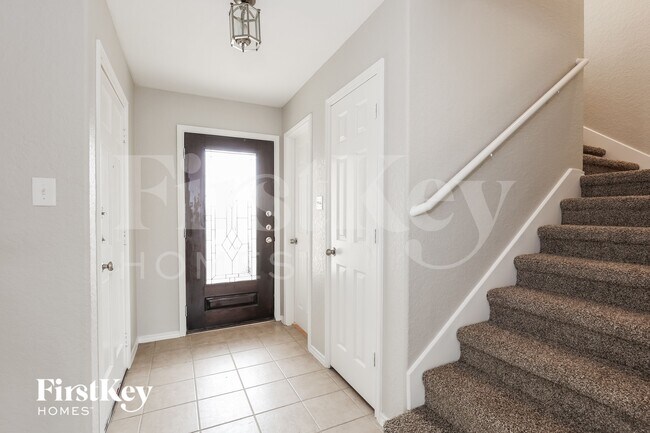 3003 Candleside Dr