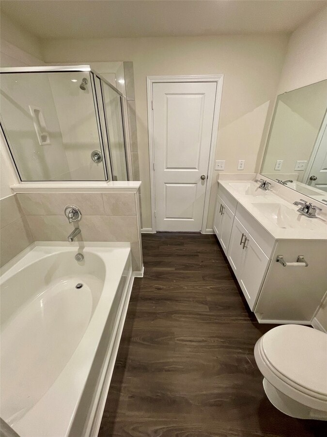 Photo - 11738 Armadale Dr