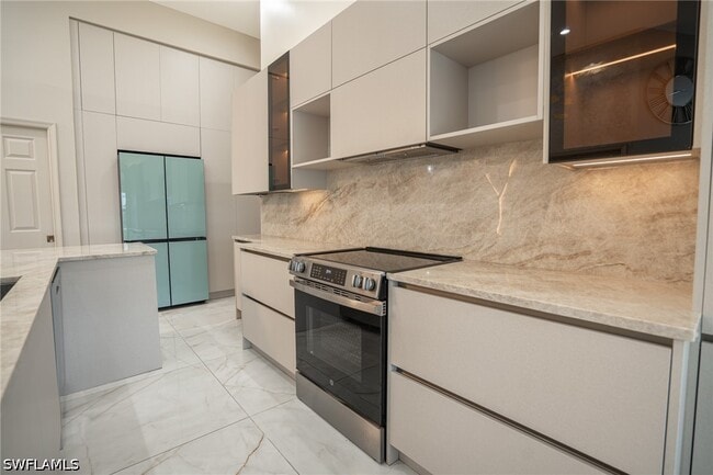 Photo - 7712 Citrus Hill Ln
