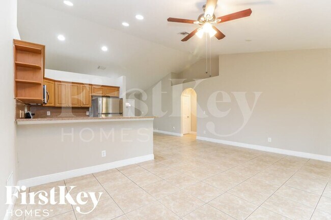 Photo - 4213 12th St SW