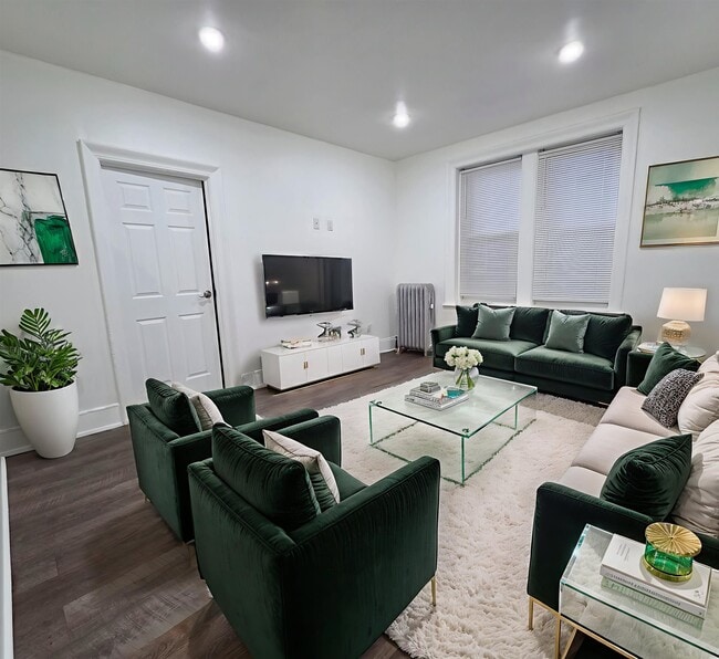 Photo - 106 Glenwood Ave Unit 403