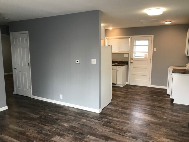 Photo - 4204 Woodvale Dr