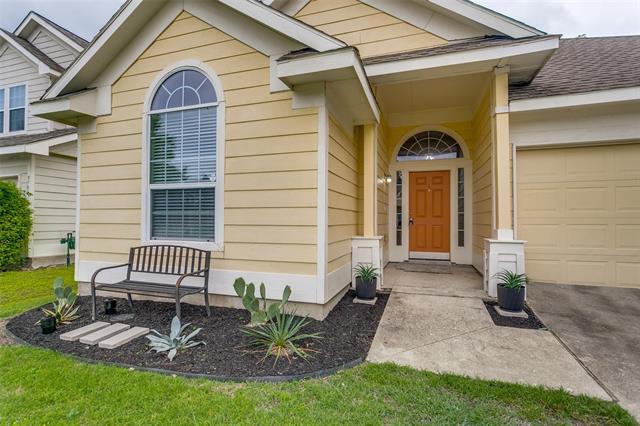 Building Photo - 9705 Hedge Bell Dr