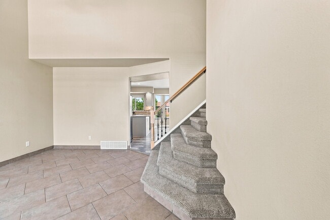 Photo - $2,395.95, 4 bed, 3.5 bath located in Colorado Springs with Central AC.