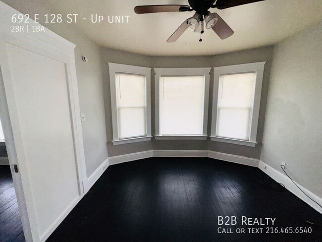 Photo - 692 E 128th St Unit Up