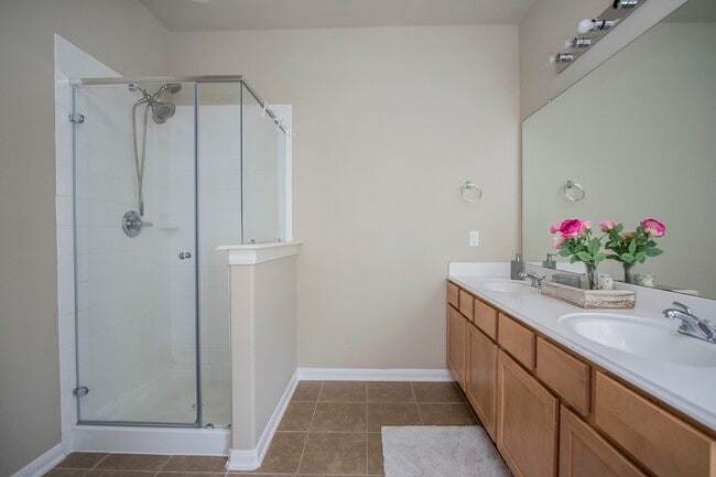 Photo - 2209 Onyx Ct