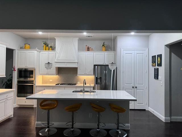 Photo - 3567 Sevilla Dr