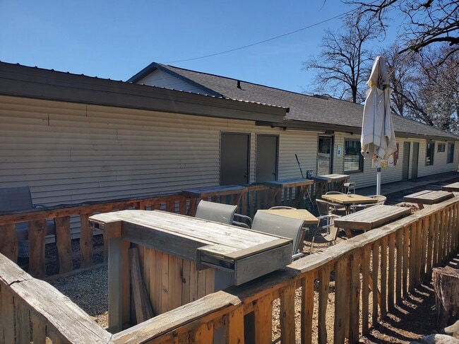 Photo - w4011 County Rd C