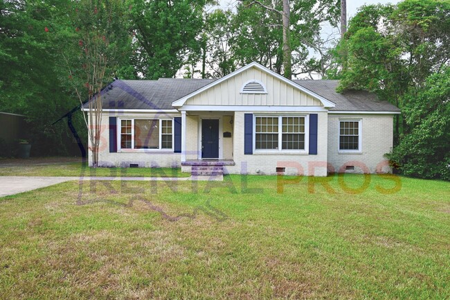 Photo - 105 N Pinecrest Dr