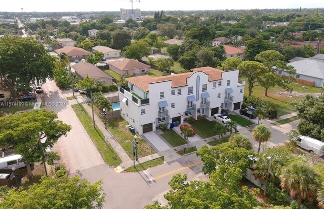 Photo - 801 NW 1st Ave