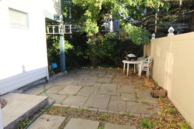 Photo - 3.0 bedroom in Cambridge Massachusetts 02139 Unit U1