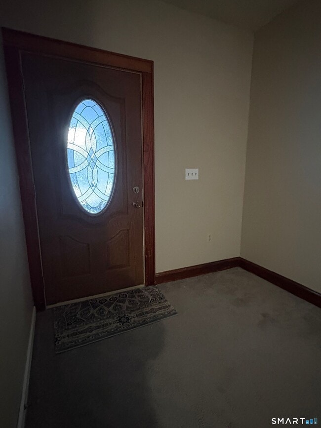 Photo - 173 Leesville Rd Unit B