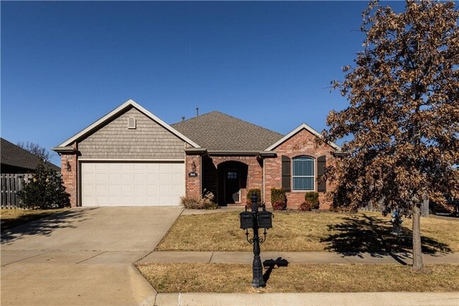Photo - 3644 W Country Mdws St