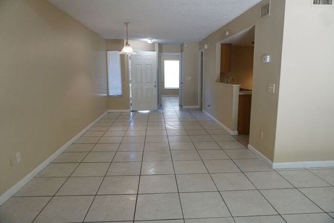 Photo - 2 Bedroom Townhome Near NAS