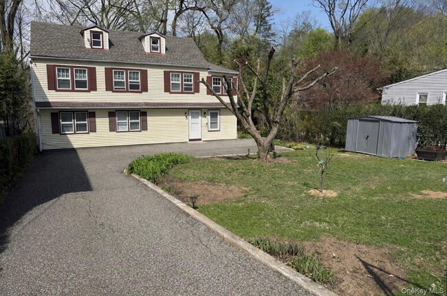 Photo - 35 Washington Ave N Unit 1