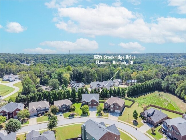 Photo - 6354 Brookridge Dr