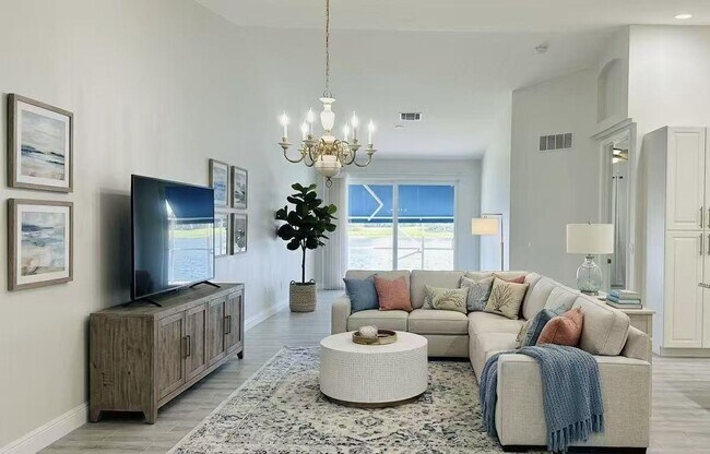 Photo - 8601 Mangrove Cay