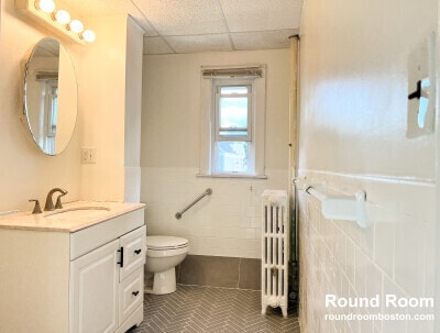 Building Photo - 14 Smythe St Unit 1 Rental