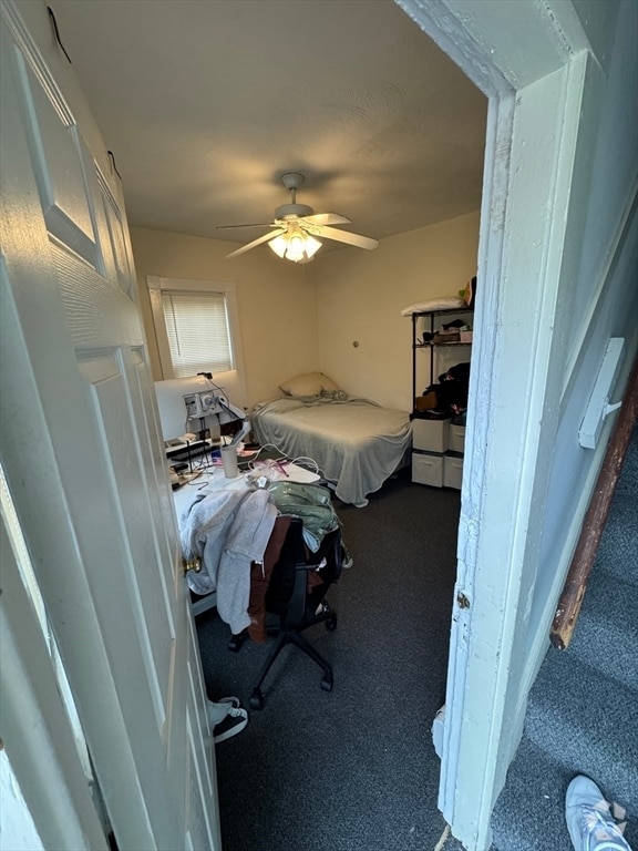 Building Photo - 14 N Park St Unit #1 Rental