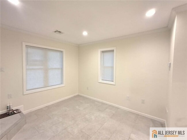 Photo - 49 Hillside Ave Unit A