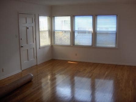 Photo - Euclid Apartments