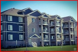 Building Photo - 2869 Spring Rose Cir Rental