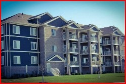 Photo - 2869 Spring Rose Cir Apartment Unit 310