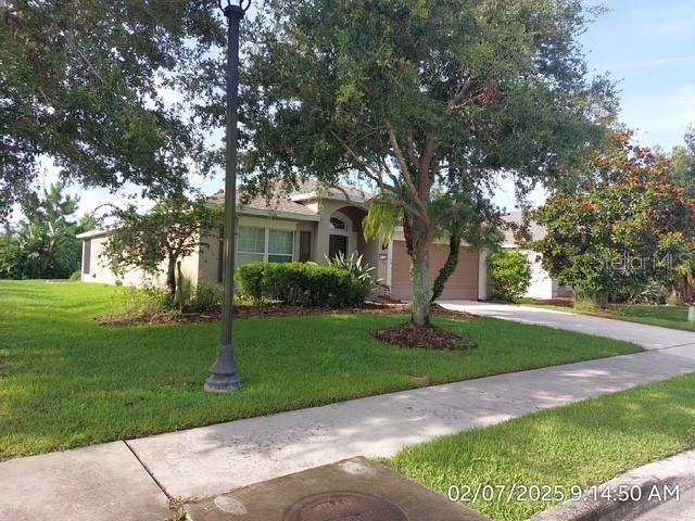 Photo - 10715 55th Ct E