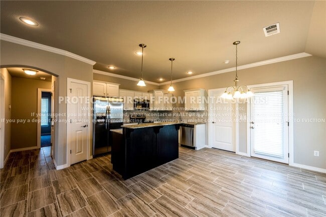 Photo - 4564 W Wales Dr