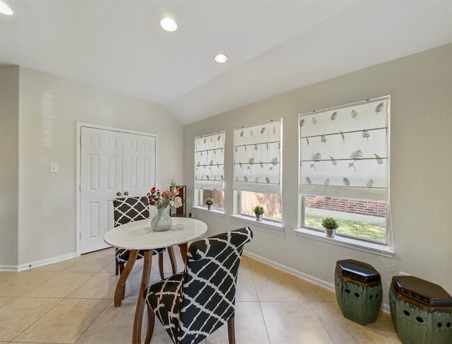 Photo - 8214 Garrison Point Dr