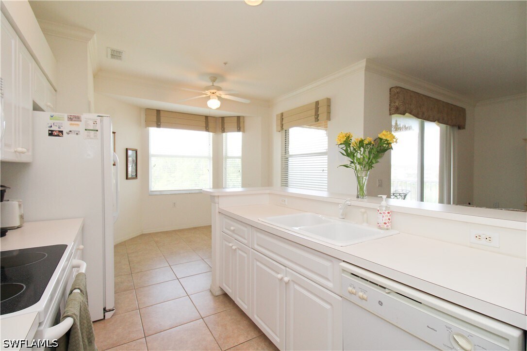Photo - 3820 Sawgrass Way Unidad 3046