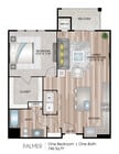 746 Sq. Ft.