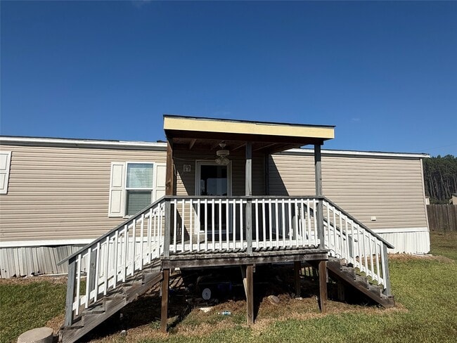 239 Road 5027 Rd