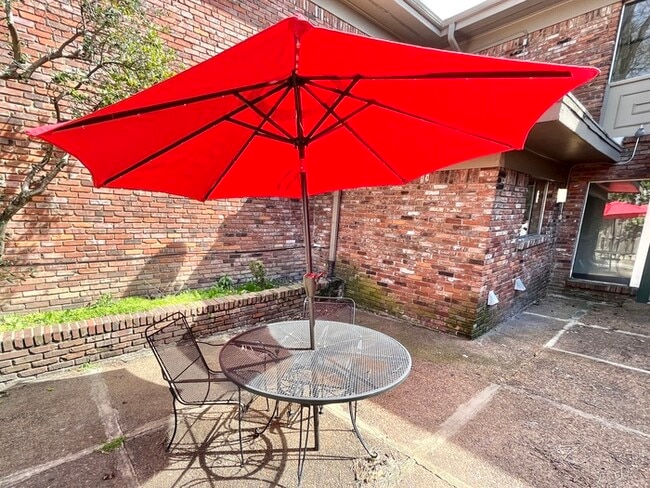 Photo - 129 Stonewall St