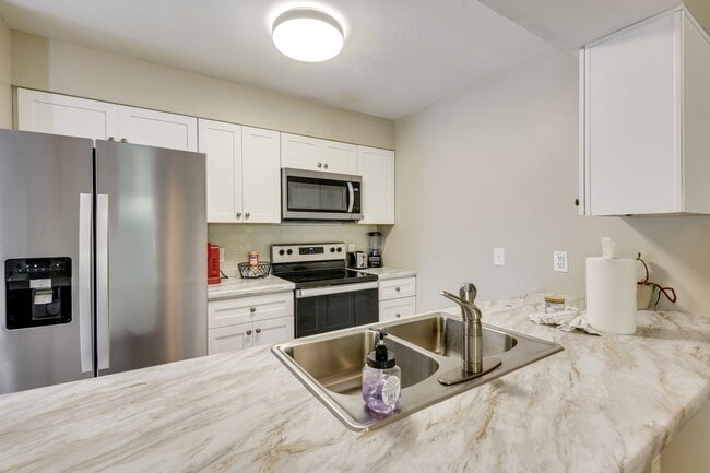 Photo - 200 Sandestin Ln Unidad 305