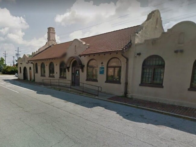 Photo - 2426 183rd St